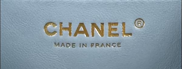 2026127205938322 550